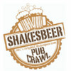 Next Up – ShakesBEER in the Slope!