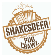 Next Up – ShakesBEER in the Slope!