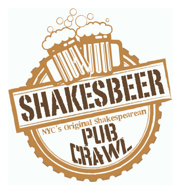 You are currently viewing Next Up – ShakesBEER in the Slope!