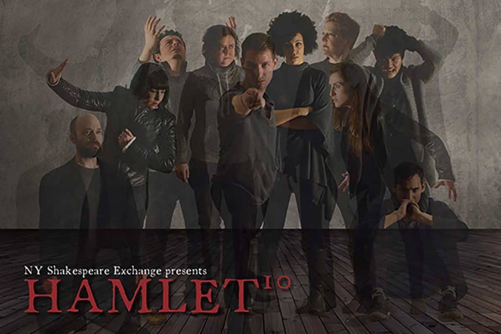 Hamlet-Card-Slider