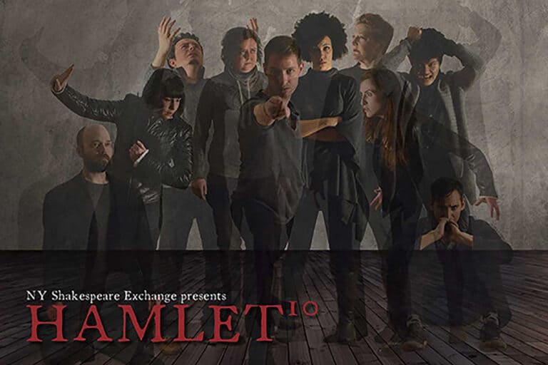 Hamlet-Card-Slider_600