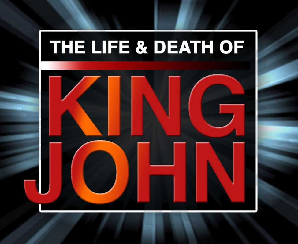 King-John-Card-Slider