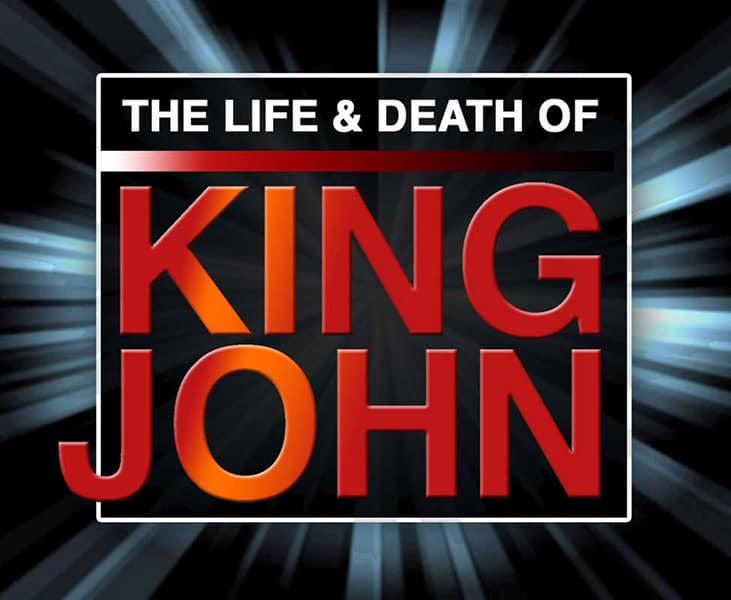 King-John-Card-Slider_600