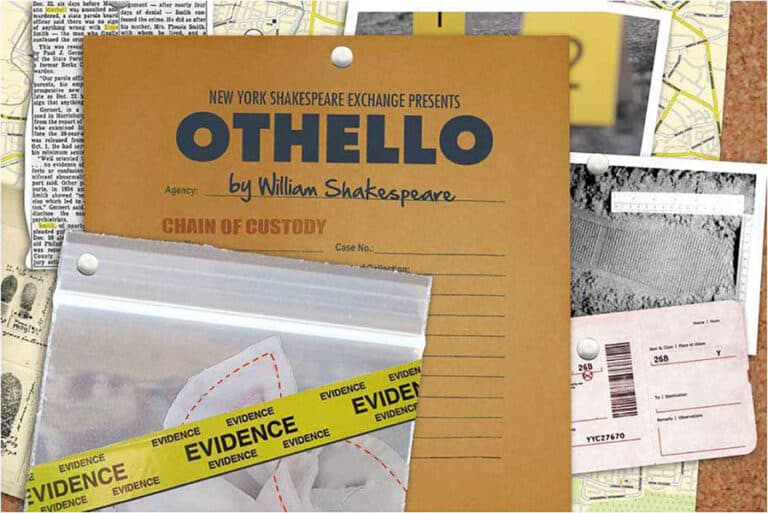 Othello-Card-Slider_600