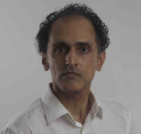 You are currently viewing Meet our Playwrights: Maximillian Gill