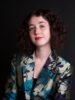 Meet our Playwrights: Mollie Gordon