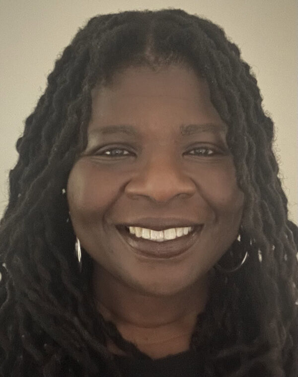 Meet the Playwrights: Teresa Miller