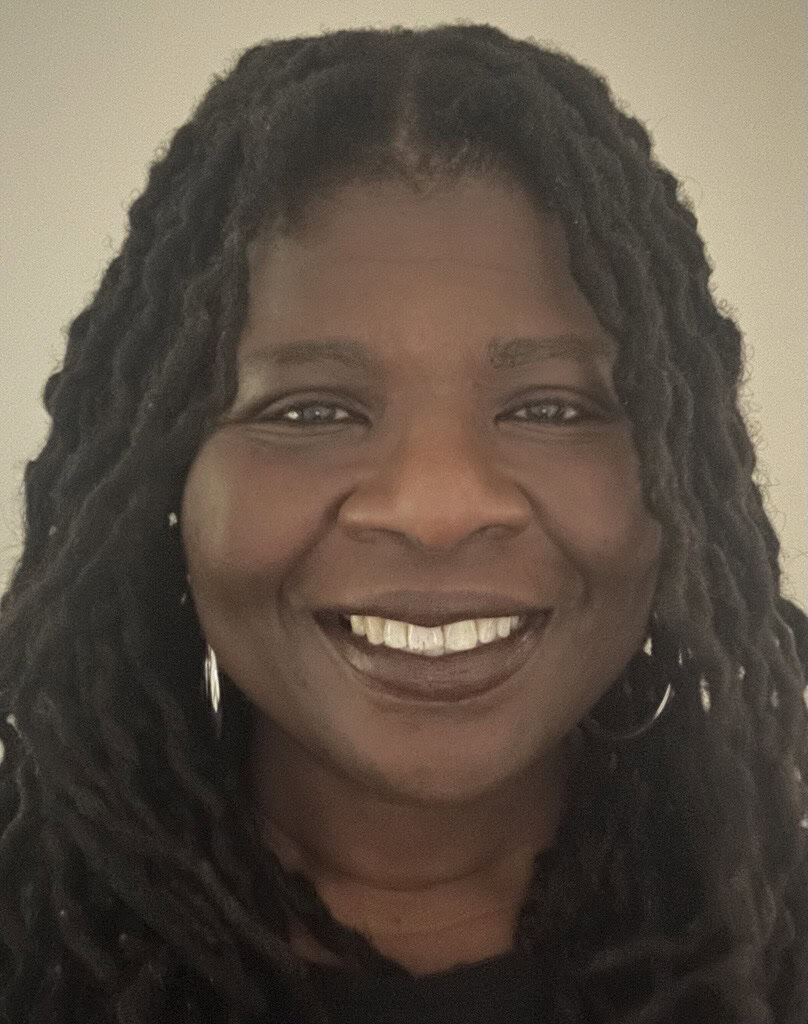 You are currently viewing Meet the Playwrights: Teresa Miller