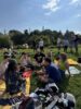 July 2026 Park Meetup