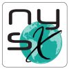 NYSX logos 2018 DRAFTs 2a